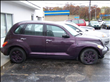 2005 Chrysler PT Cruiser