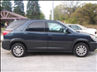 2005 Buick Rendezvous