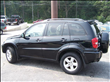 2004 Toyota RAV4