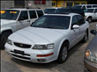 1995 Nissan Maxima