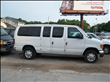 2006 Ford Econoline Wagon