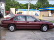 2001 Chevrolet Lumina