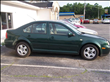 1999 Volkswagen Jetta