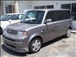 2006 Scion xB