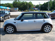 2005 MINI Cooper
