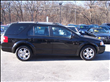 2007 Ford Freestyle