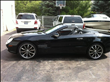 2003 Mercedes-Benz SL Class