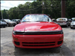 1993 Toyota Celica