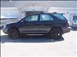 2000 Lexus RX 300