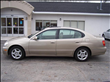 1999 Lexus GS 300