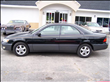 1997 Lexus ES 300