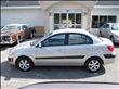 2008 Kia Rio