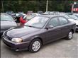 1999 Kia Sephia