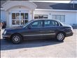 2005 Kia Amanti