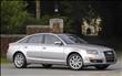 2005 Audi A6