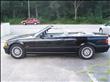 1997 BMW 3 series