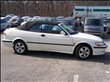 2002 Saab 9-3