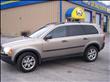 2003 Volvo XC90