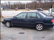 1998 Volvo S70