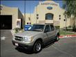 2004 Ford Explorer Sport Trac