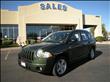 2008 Jeep Compass