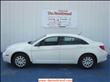 2010 Chrysler Sebring