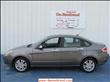 2011 Ford Focus