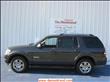 2007 Ford Explorer