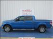 2010 Ford F150