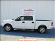 2008 Ford F150