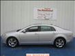 2011 Chevrolet Malibu