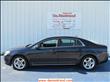 2009 Chevrolet Malibu