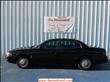 2005 Buick LeSabre
