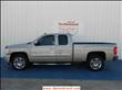 2009 Chevrolet Silverado 1500
