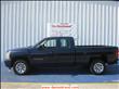 2011 Chevrolet Silverado 1500