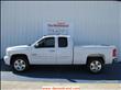 2011 Chevrolet Silverado 1500