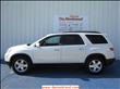 2007 GMC Acadia