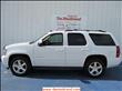 2008 Chevrolet Tahoe