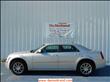 2008 Chrysler 300
