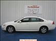 2009 Chevrolet Impala