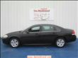 2011 Chevrolet Impala