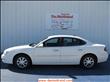 2006 Buick LaCrosse
