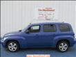 2008 Chevrolet HHR