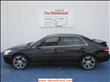 2004 Honda Accord