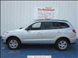 2010 Hyundai Santa Fe