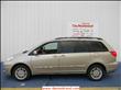 2009 Toyota Sienna