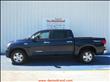 2007 Toyota Tundra
