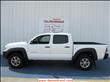 2011 Toyota Tacoma