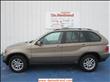 2006 BMW X5