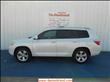 2009 Toyota Highlander